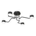 KURAGE 6 BL Ceiling Lamp