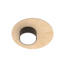 PIXO 2 BL Ceiling Lamp