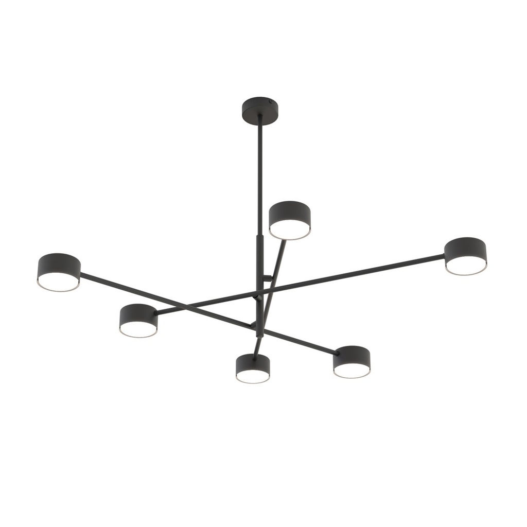 NATSU K2 BL Wall lamp