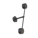 NATSU K2 BL Wandleuchte