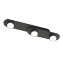Plafonnier STILO 3 BL