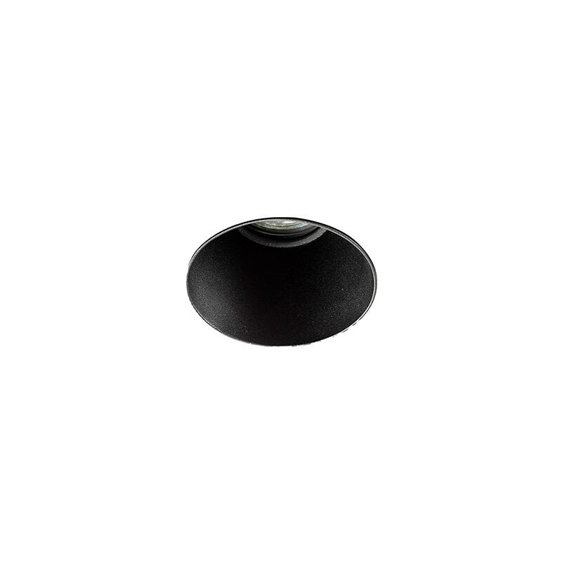 [FAR-02400102] FRESH GU10 IP65 Einbaustrahler von Faro Barcelona