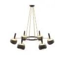 Essen pendant lamp