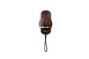 Fleming wall lamp