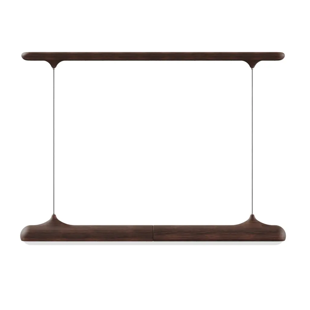 Bruce pendant lamp