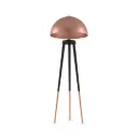Brera floor lamp