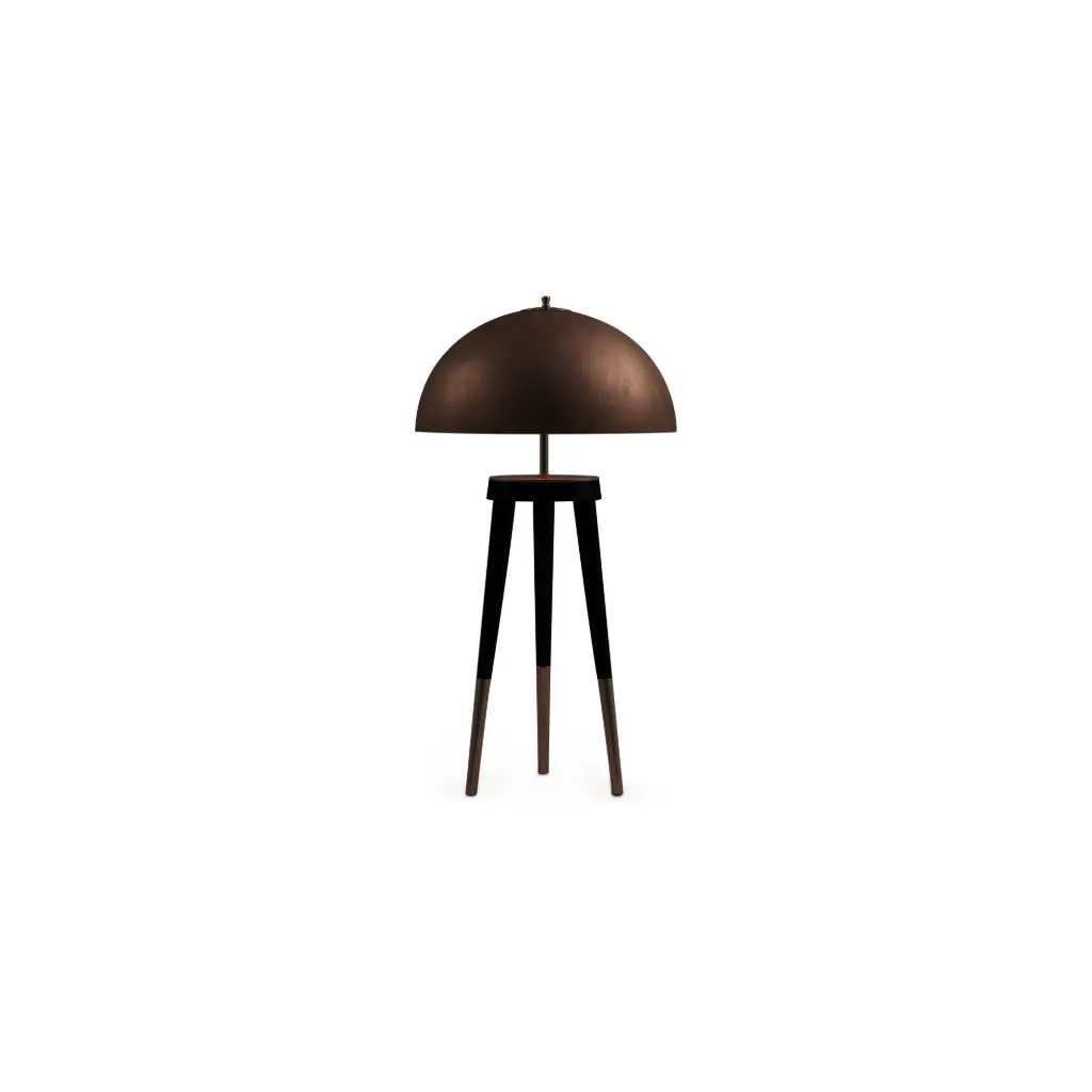 [CM01037] Lampe de table Brera