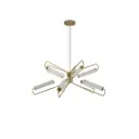 Miami I pendant lamp