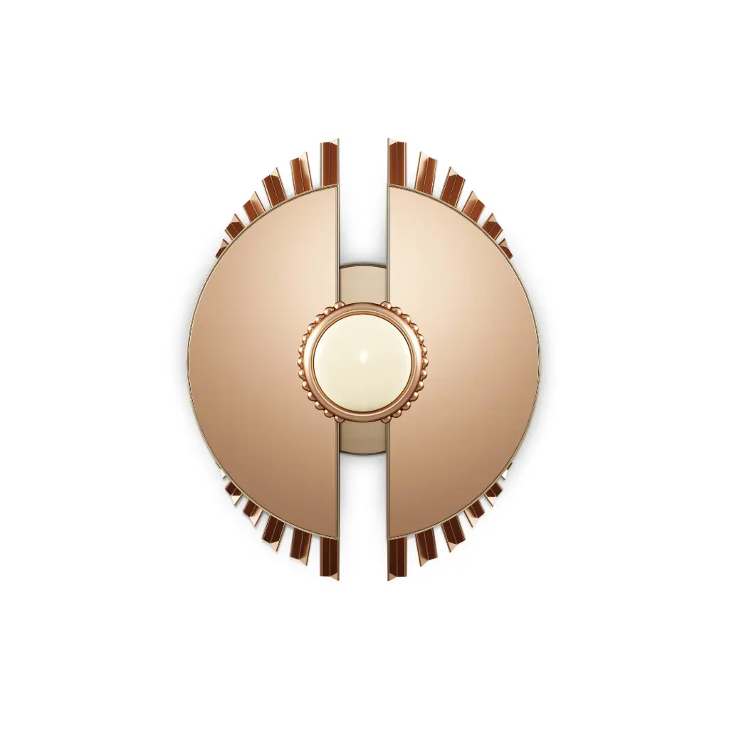 [CM01096] Applique PALM