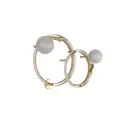 Pearl Wall Lamp Set