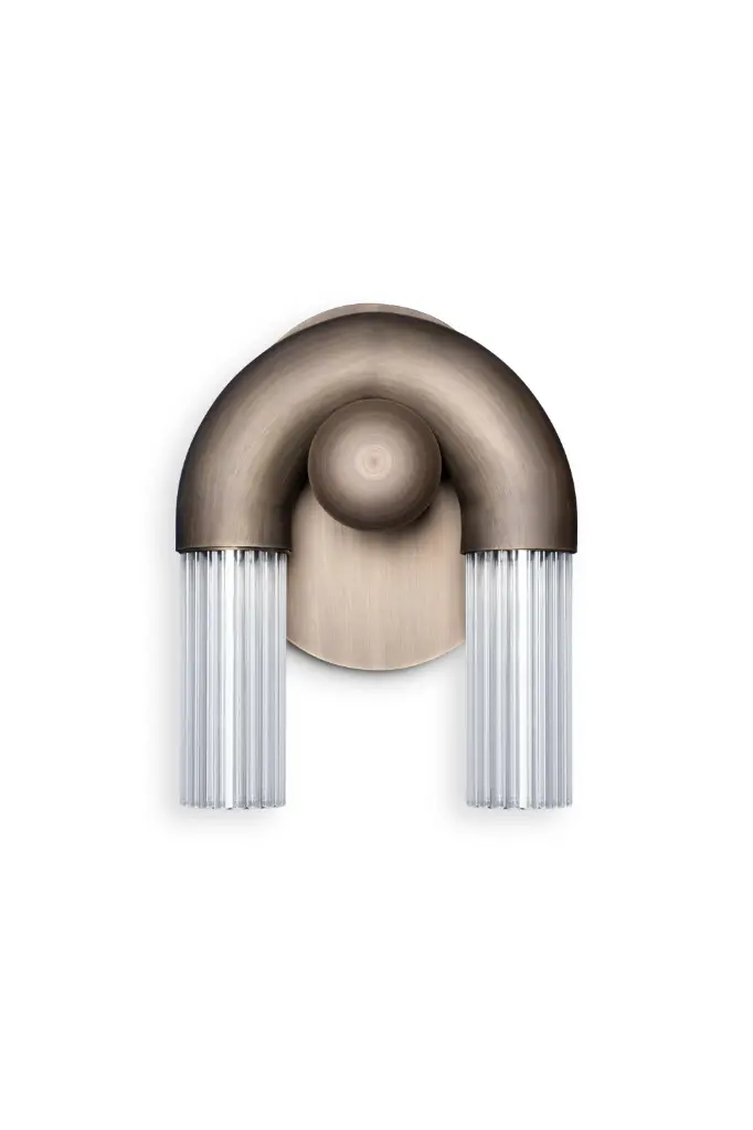 [CM01151] Applique Silo