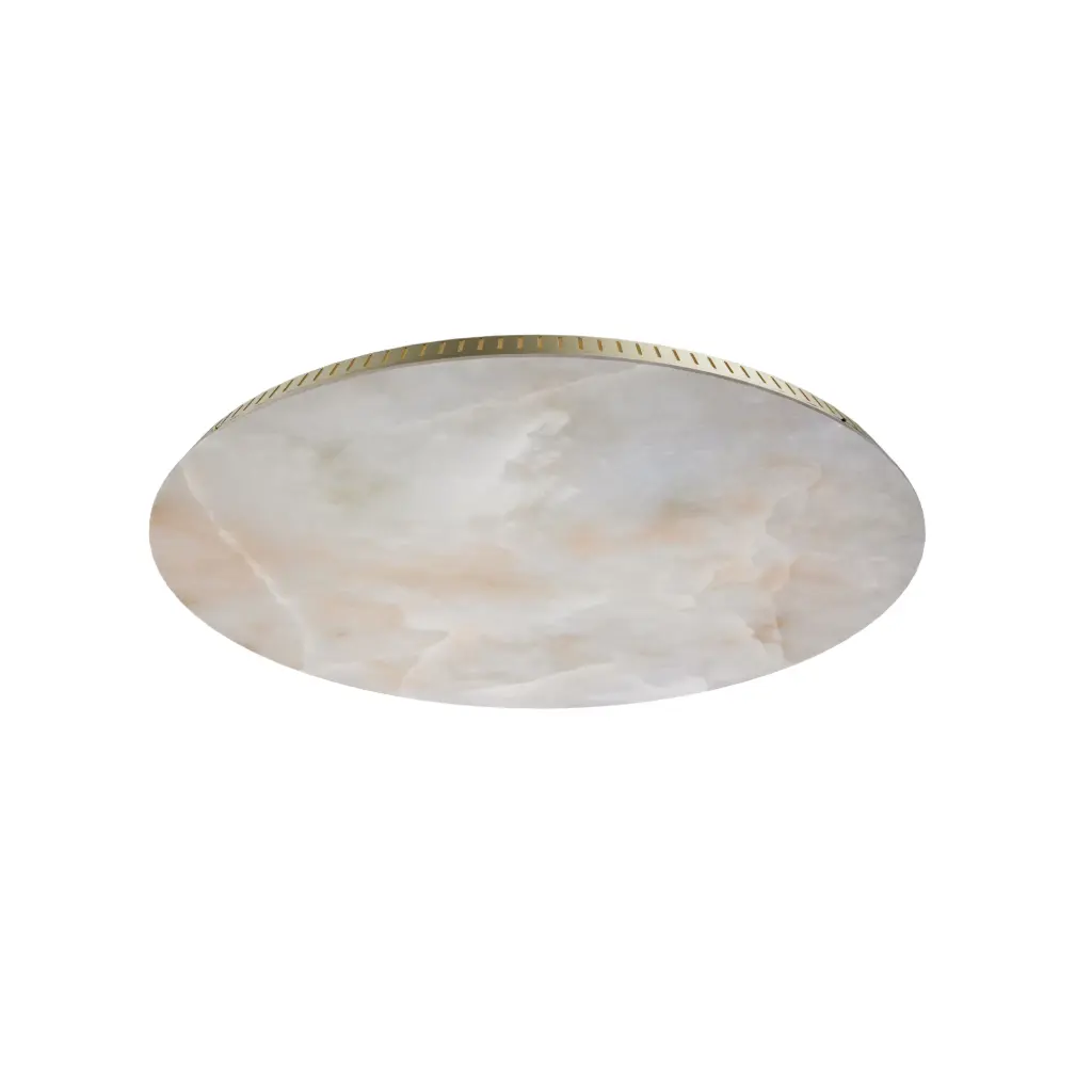 CELESTIAL B ceiling lamp