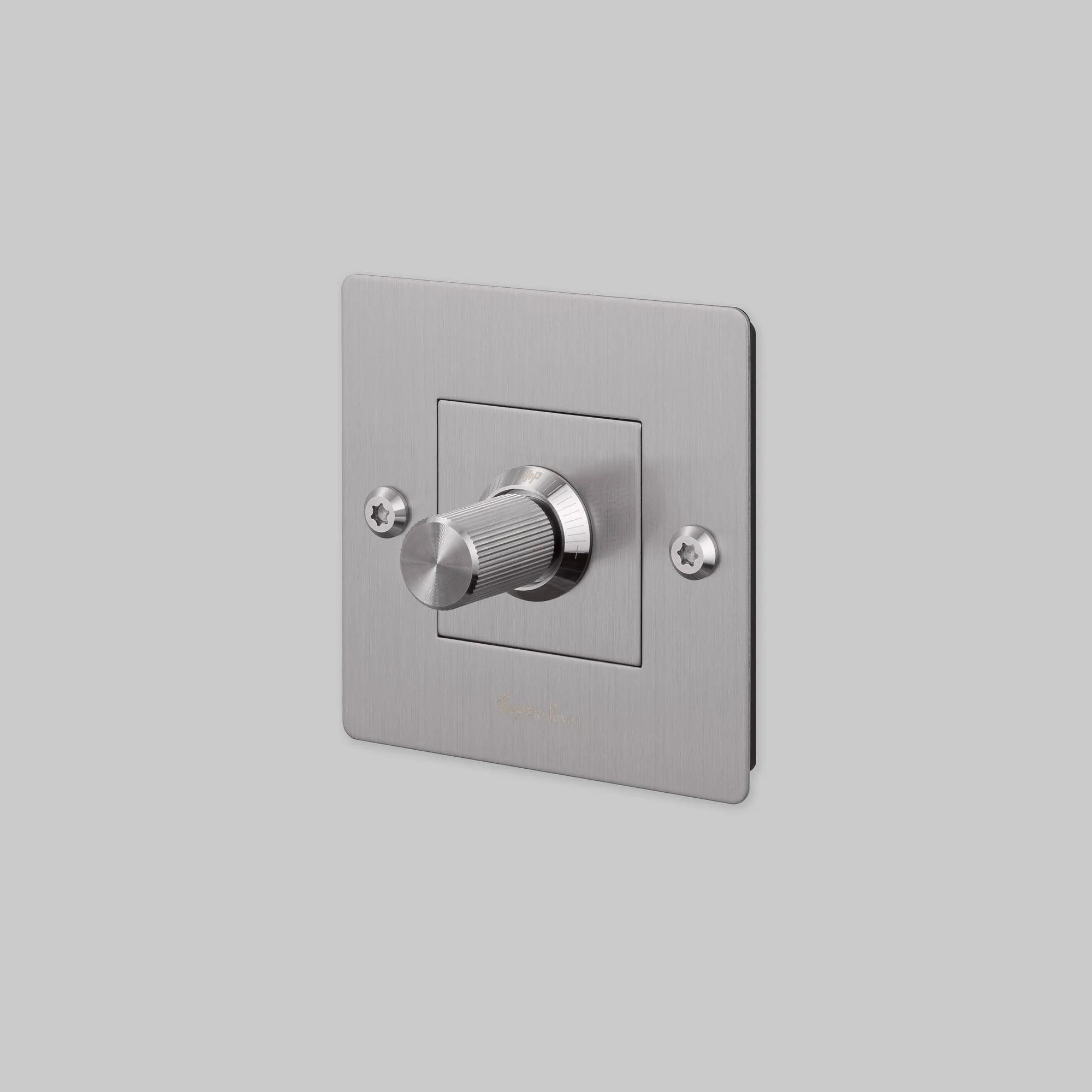 [CDR-454178] 1G DIMMER / 250W MULTIPOINT LED / LINEAR / WITH LOGO