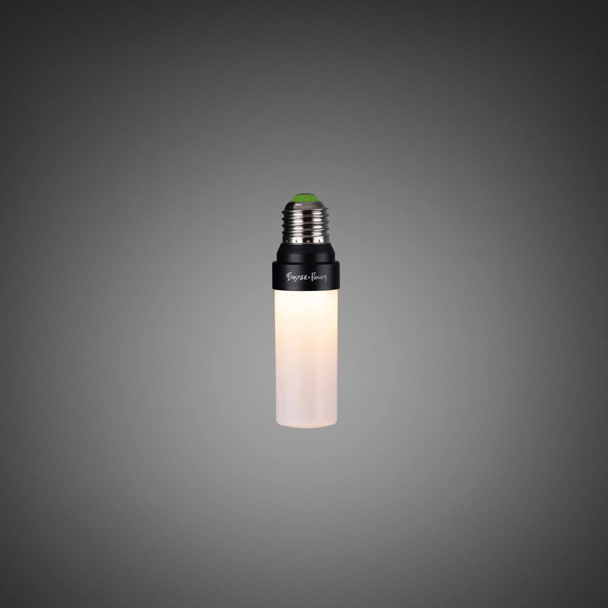 [RFB-011579] AMPOULE PUNCH / FOURCHÉE / OPALE