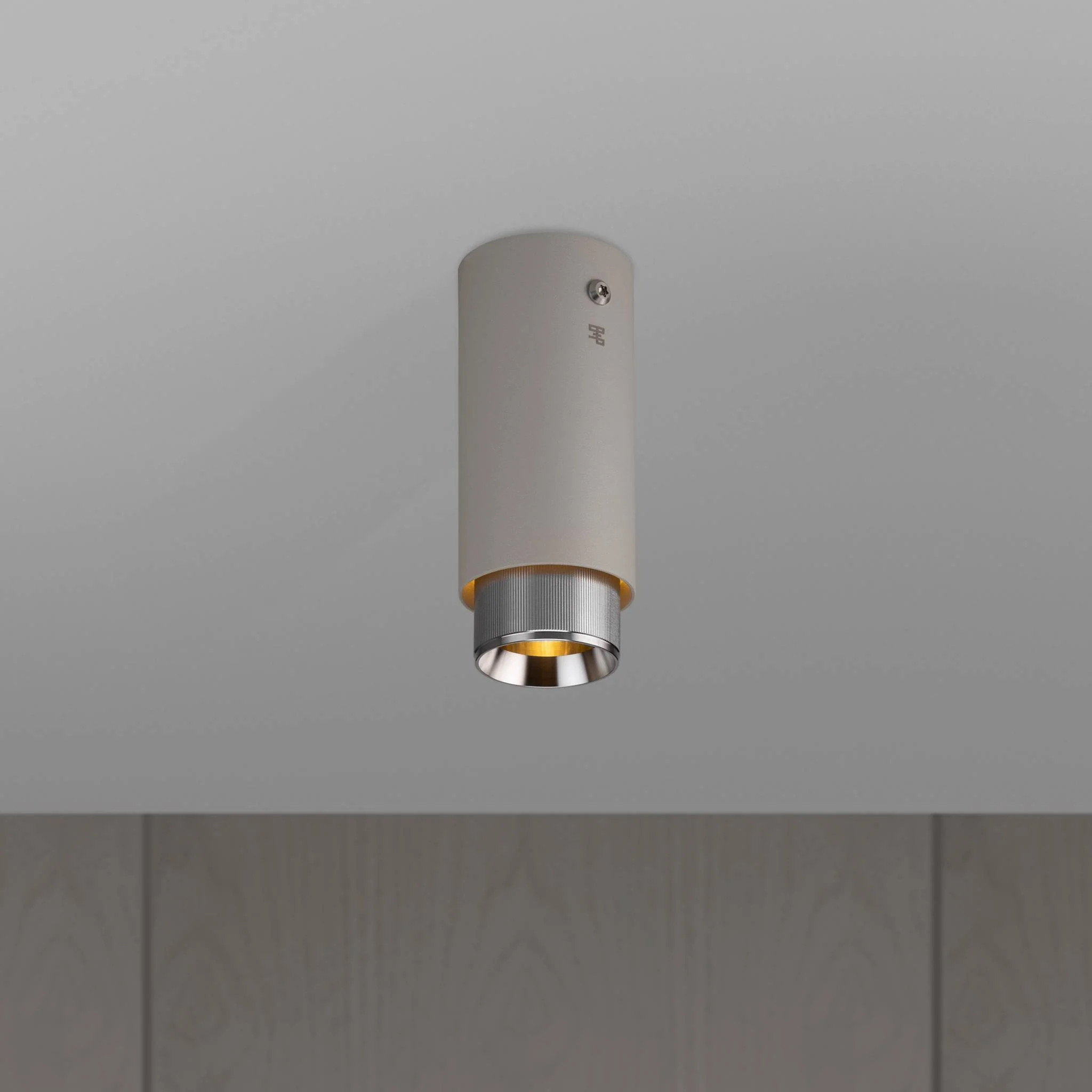 [REIG-234005] Strahler EXHAUST SURFACE / LINEAR / STONE (STAHL)