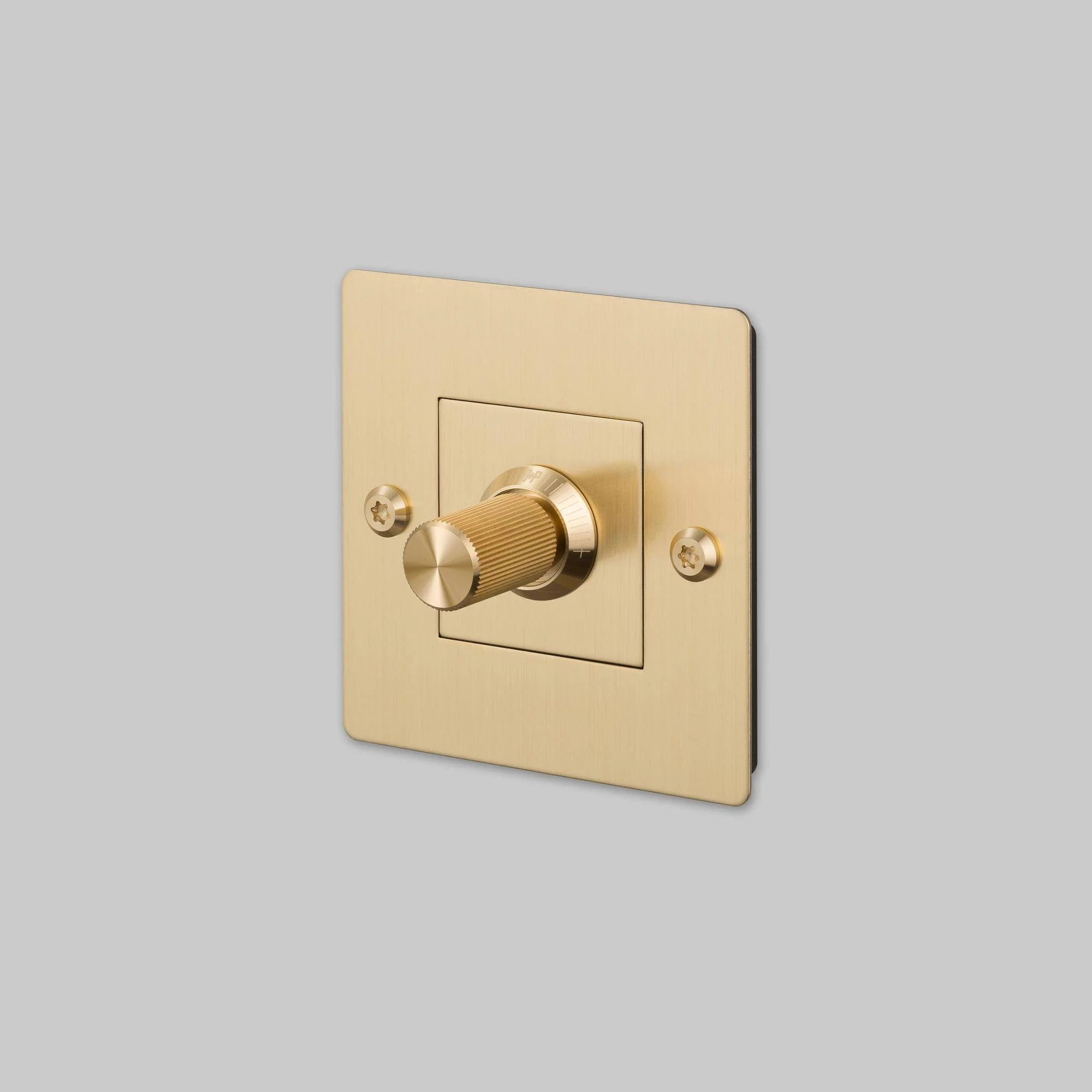 [CDR-054182] 1G DIMMER / 250W MULTIPOINT LED / LINEAR / OHNE LOGO