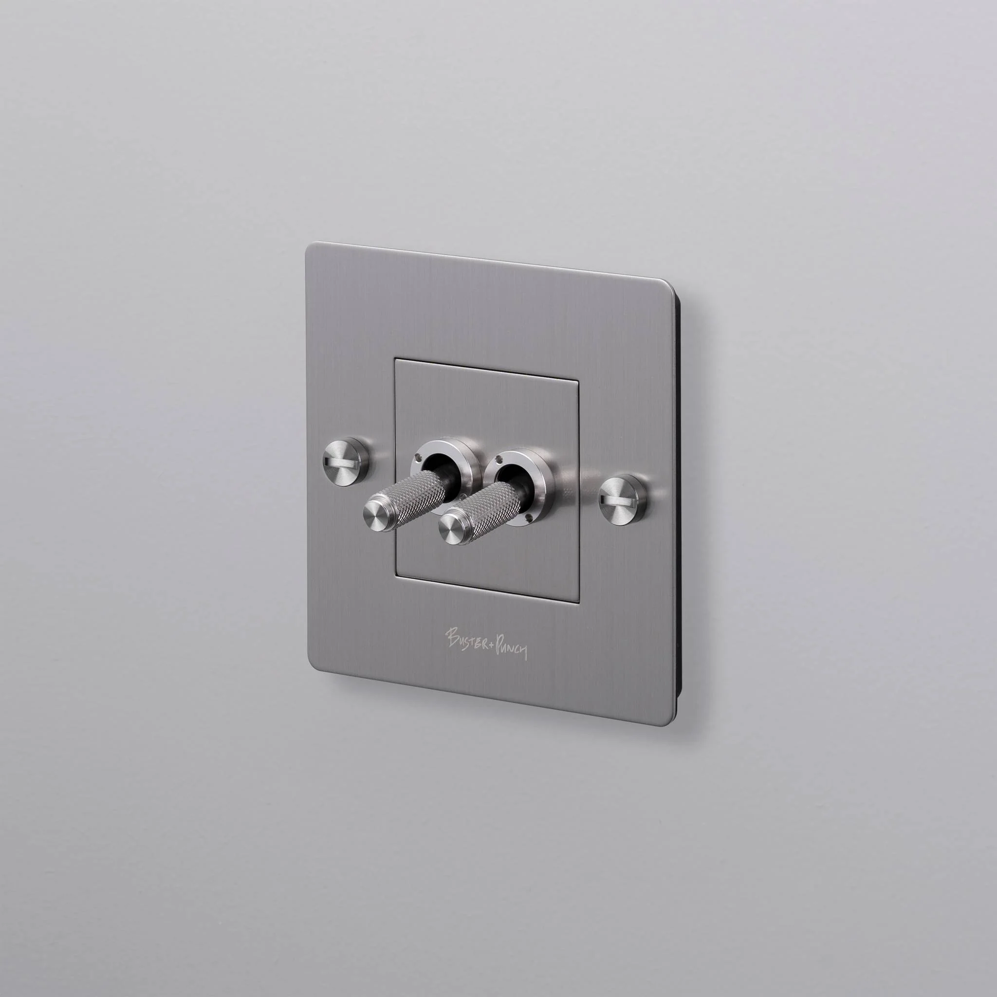 1G DOUBLE TOGGLE / CROSS / ALL-IN-ONE