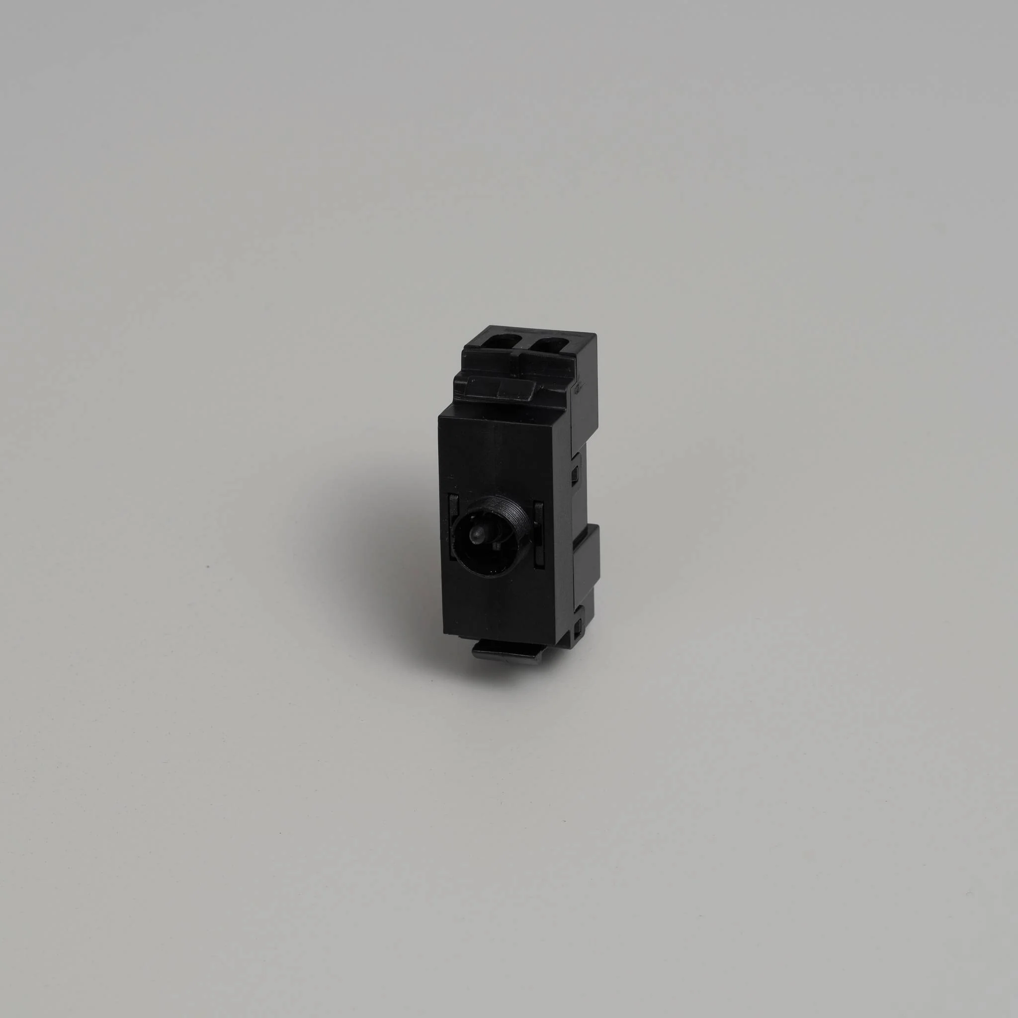 [CTM-142035] Module TOGGLE MODULE / 2 WAY