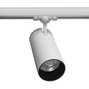 REO LED blanche 3000K 30W 2700lm