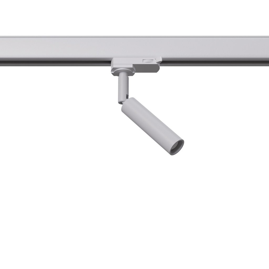 EYETECH wall lamp white G9 4000K 4.5W 460lm