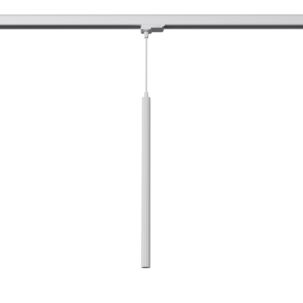 ARCHE suspension lamp white G9 4000K 4.5W 460lm