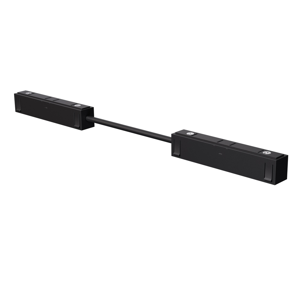 [MYL.00527] Magnetic rail connector
