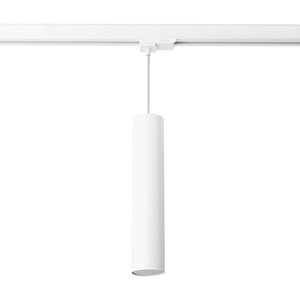[MYL.00005] LAGOS white GU10 3000K 7W 510lm