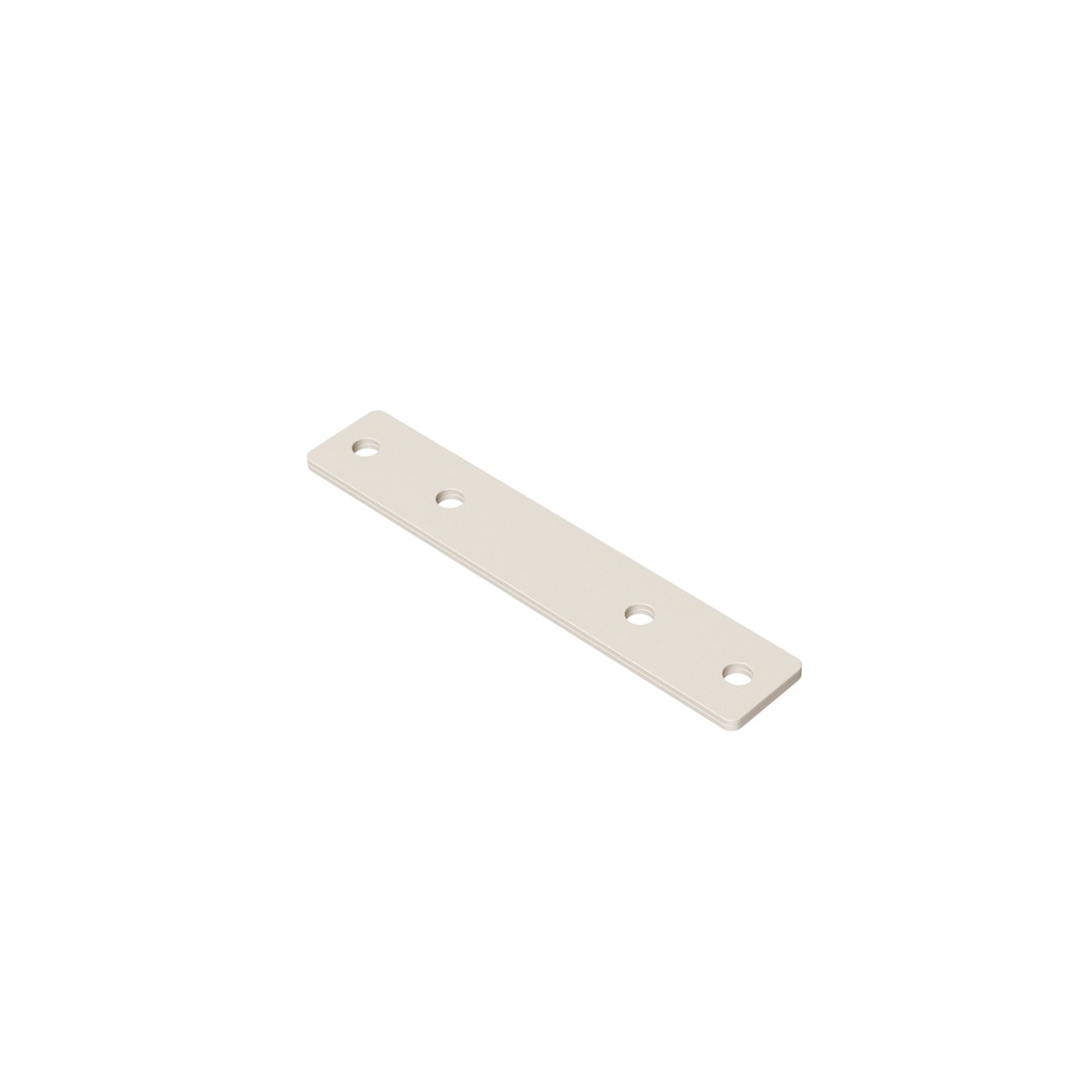 [MYL.00530] Mechanischer Verbinder für Gleise
