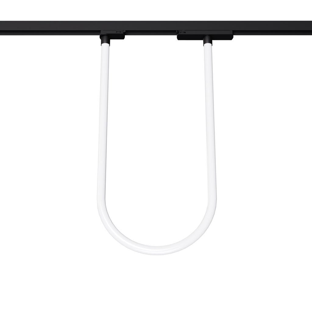 [MYL.00543] NEON-LAMPE 1000 Trace 3F 12W/1275lm/940/230V