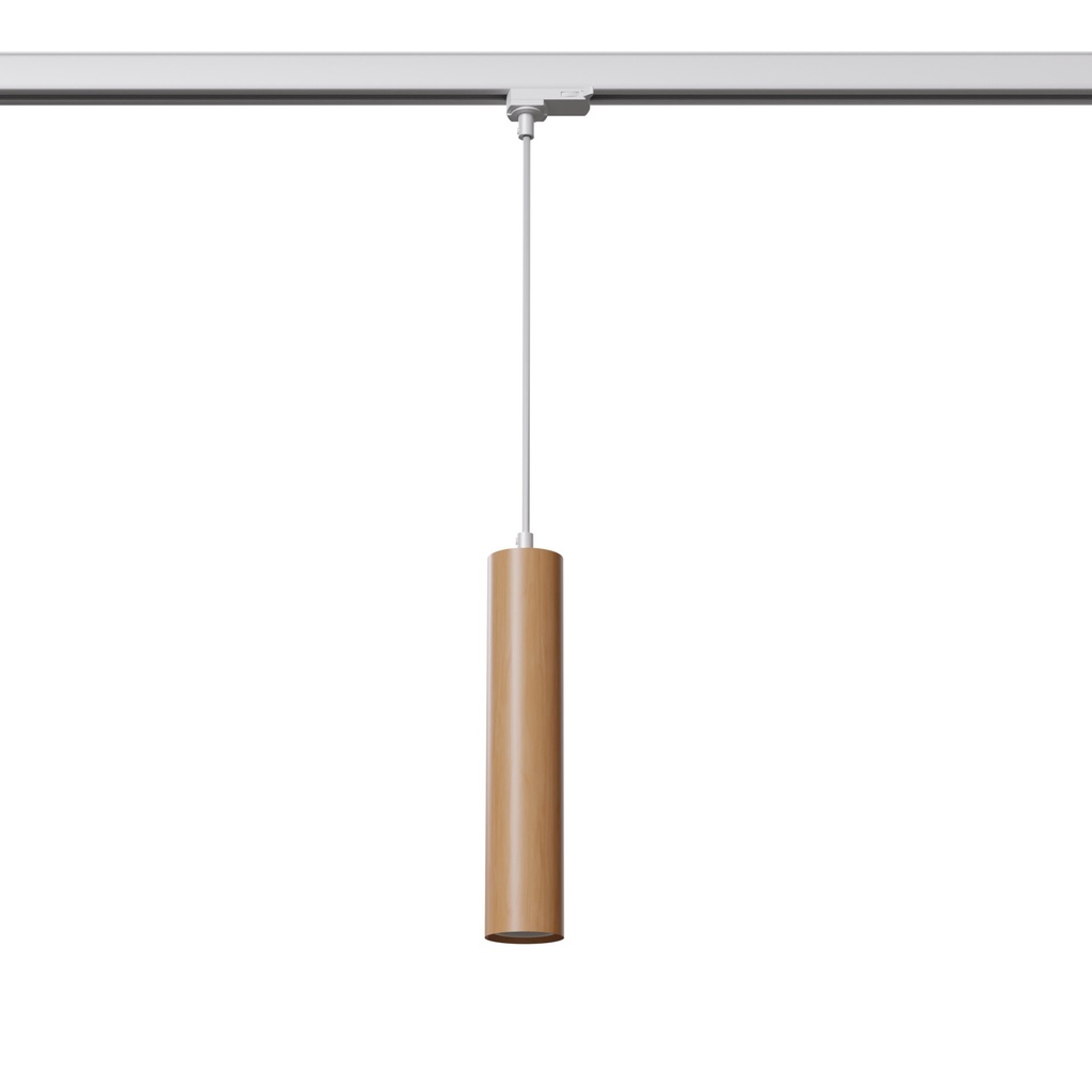 LINO pendant lamp GU10 3000K 7W 510lm #W