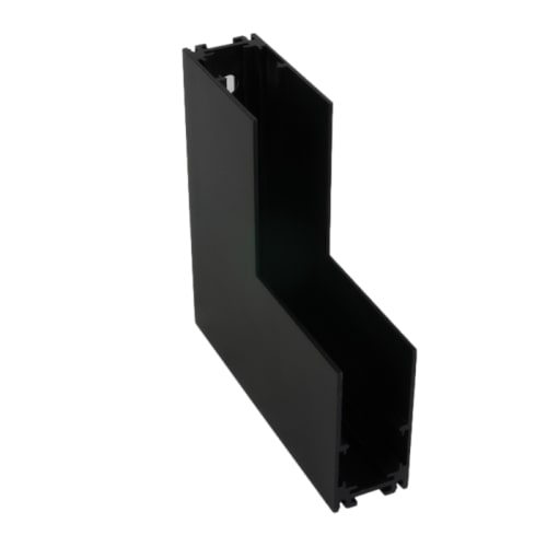 [MYL.00540] Wall to wall angle (IN) for MYL.00531 and MYL.00532