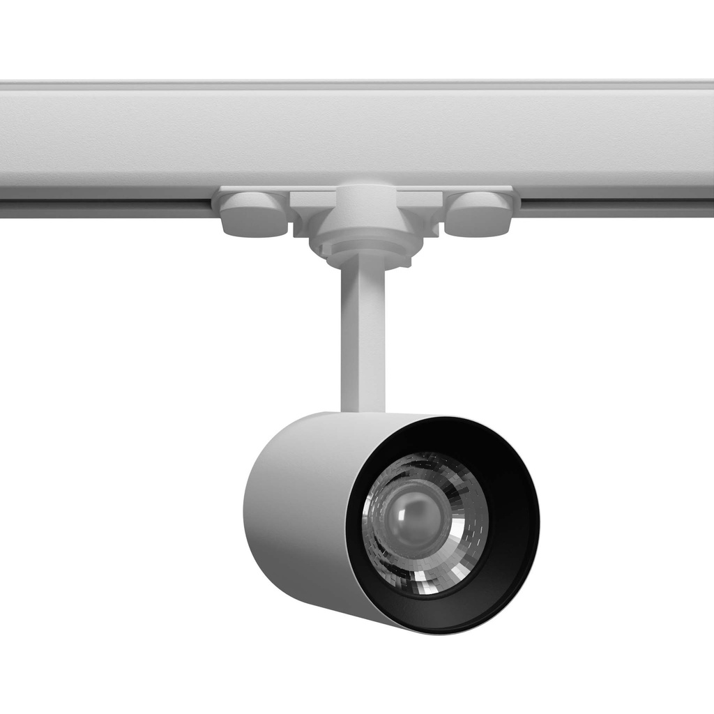 [MYL.00097] KAMI white LED 3000K 8W 650lm