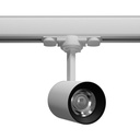 KAMI LED blanche 3000K 8W 650lm