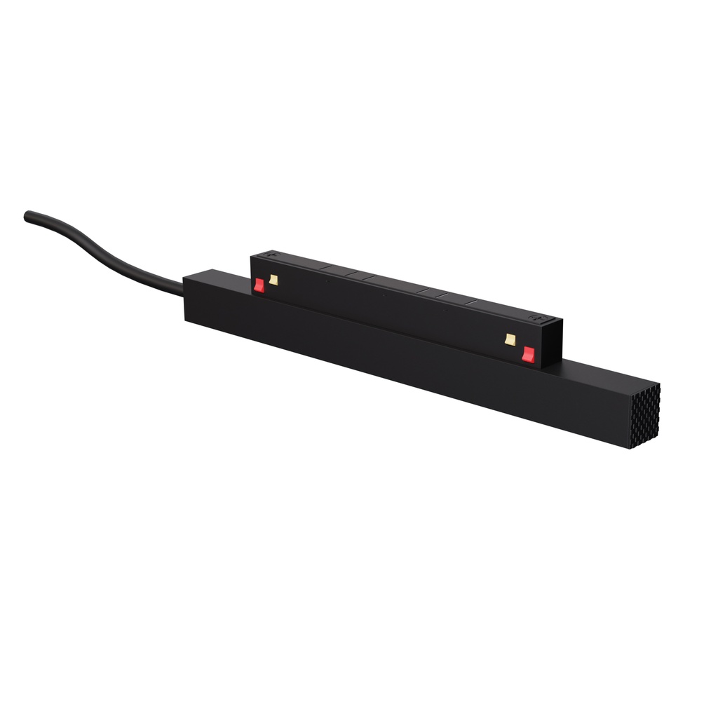 [MYL.00528] 200W magnetic track controller