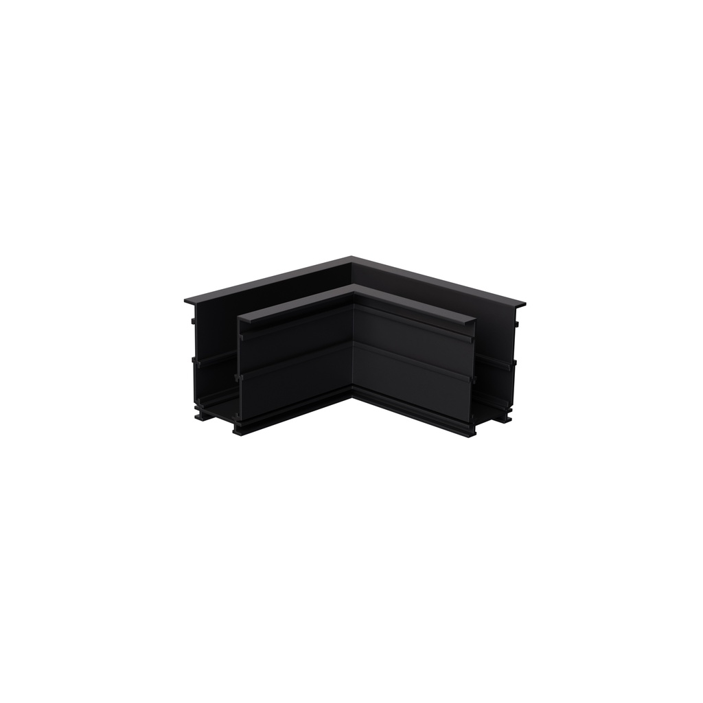 [MYL.00536] Angle pour guides MIDI - convient à MYL.00534 et MYL.00535