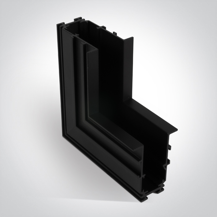 [MYL.00586] Wall-to-wall recessed corner (IN) for MYL.00531 and MYL.00532