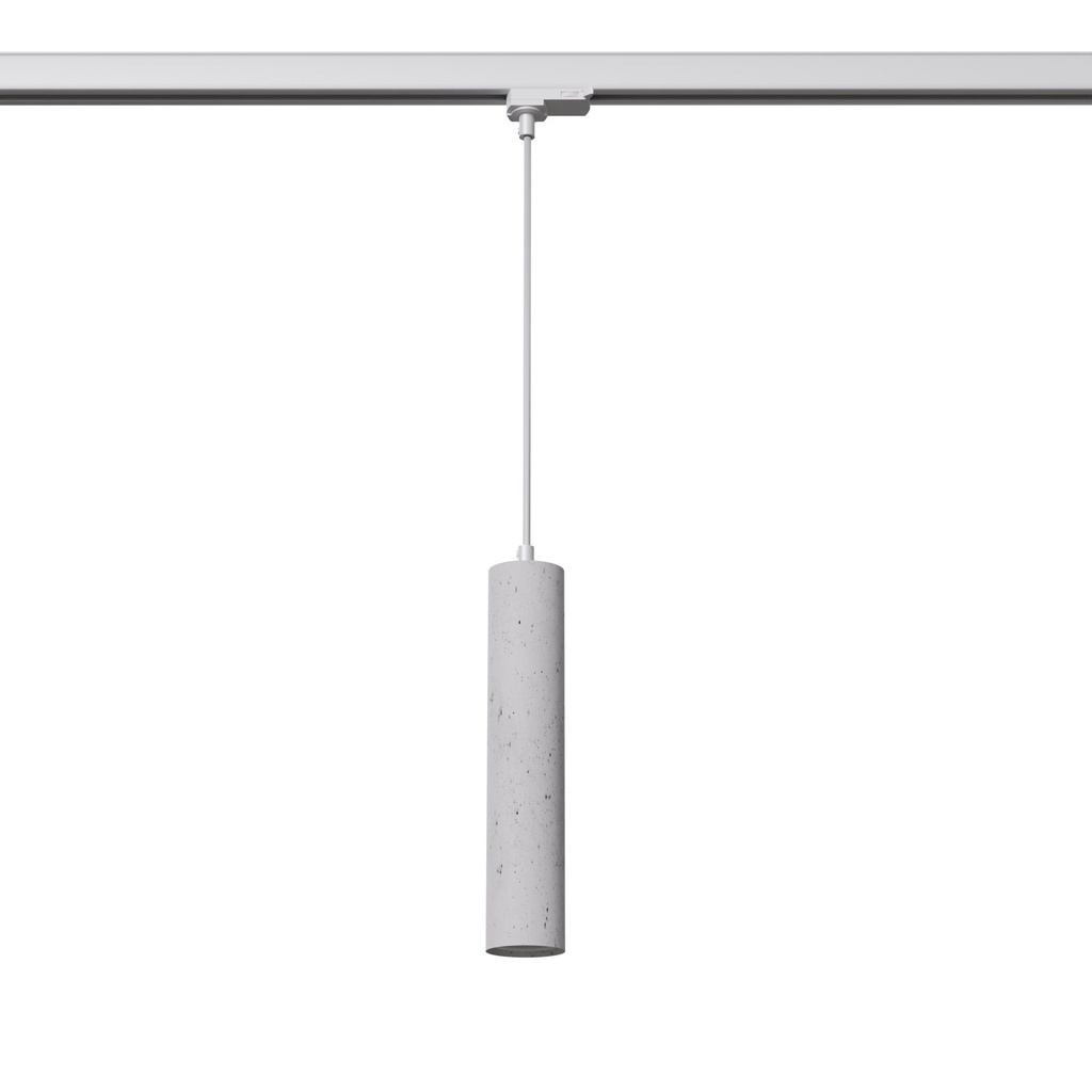 LUVO pendant lamp GU10 4000K 7W 530lm #W