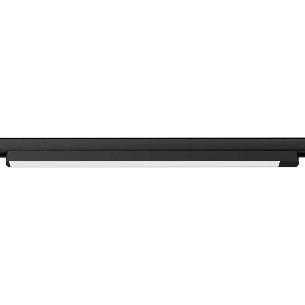 [MYL.00065] LUCIE black LED 3000K-4000K-5000K 16W 1600lm