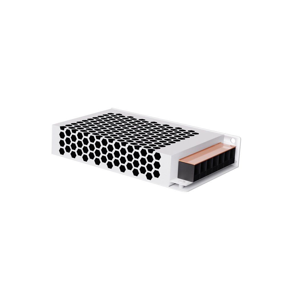 [MYL.00537] 200W Konstantspannungsregler