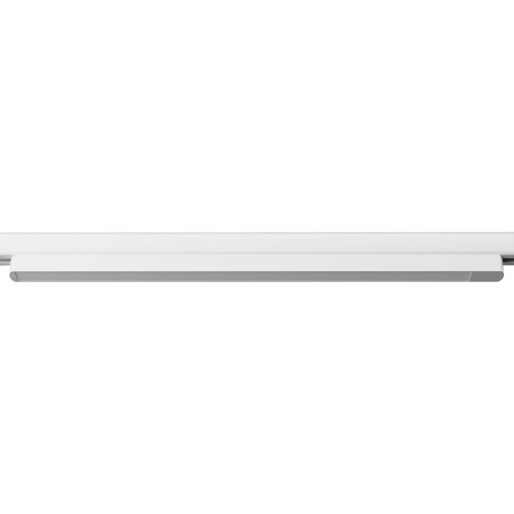[MYL.00066] LUCIE white LED 3000K-4000K-5000K 16W 1600lm