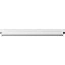LUCIE white LED 3000K-4000K-5000K 16W 1600lm
