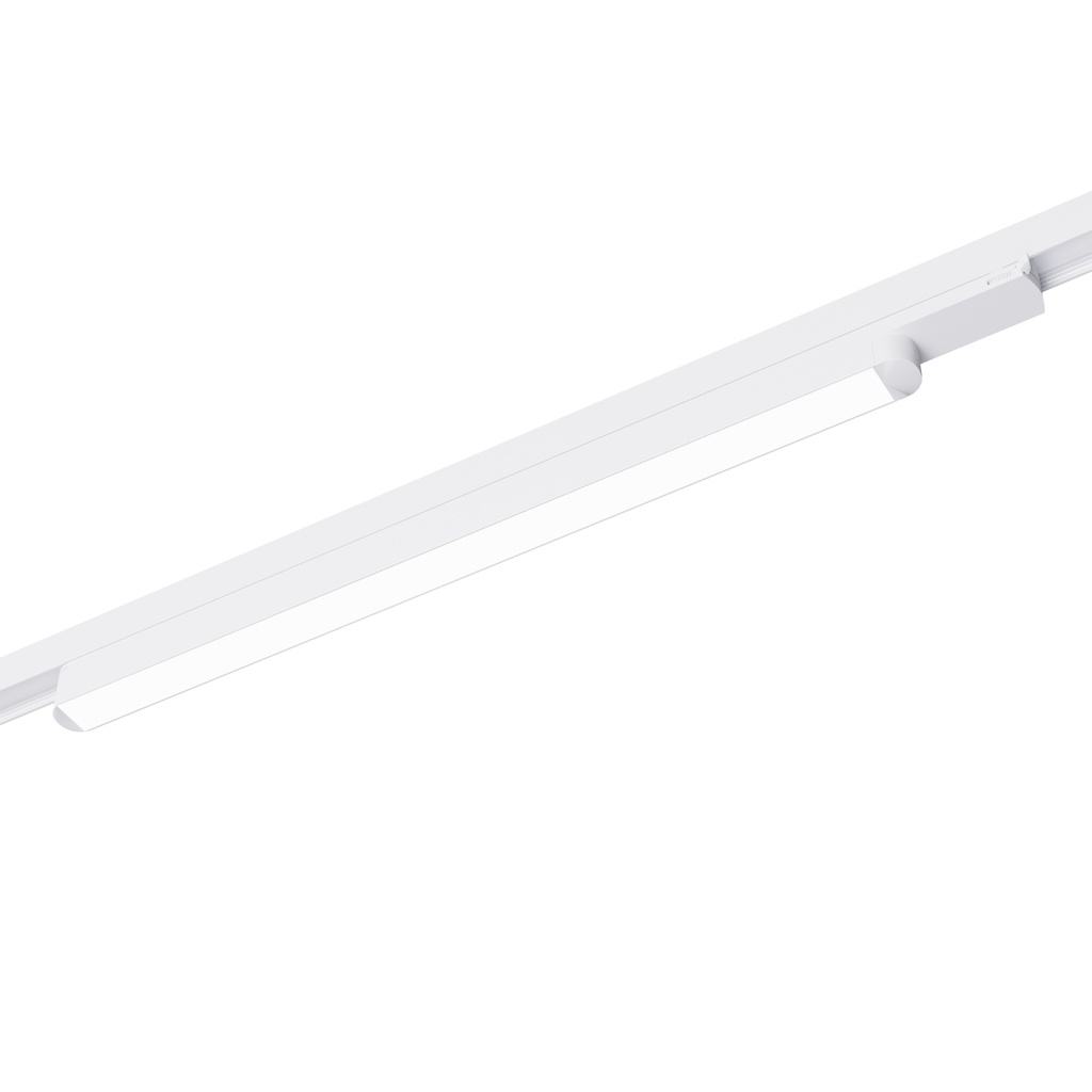 [MYL.00501] LUMO white LED 3000K-4000K-5000K 16W 1600lm