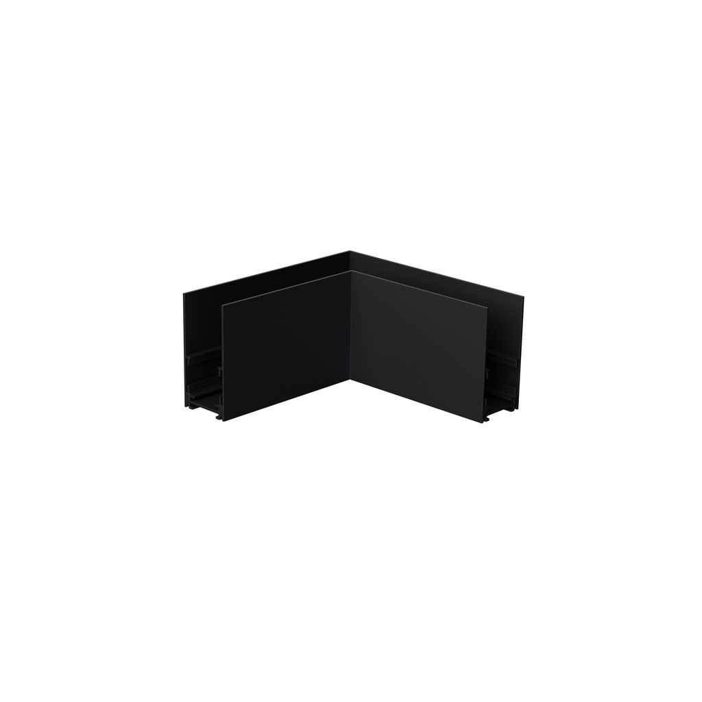 [MYL.00533] Angle for MIDI guides - fits MYL.00531 and MYL.00532