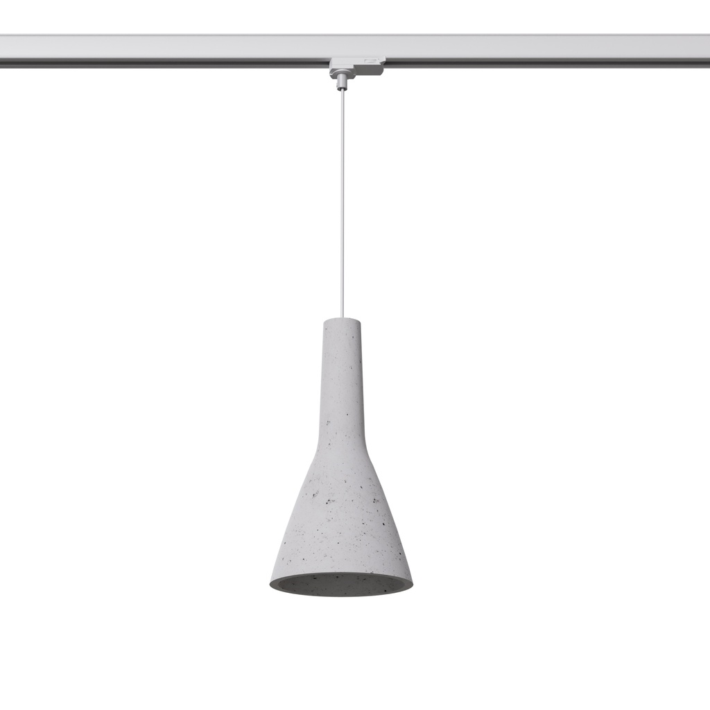 EMPOLI E27 #W suspension lamp
