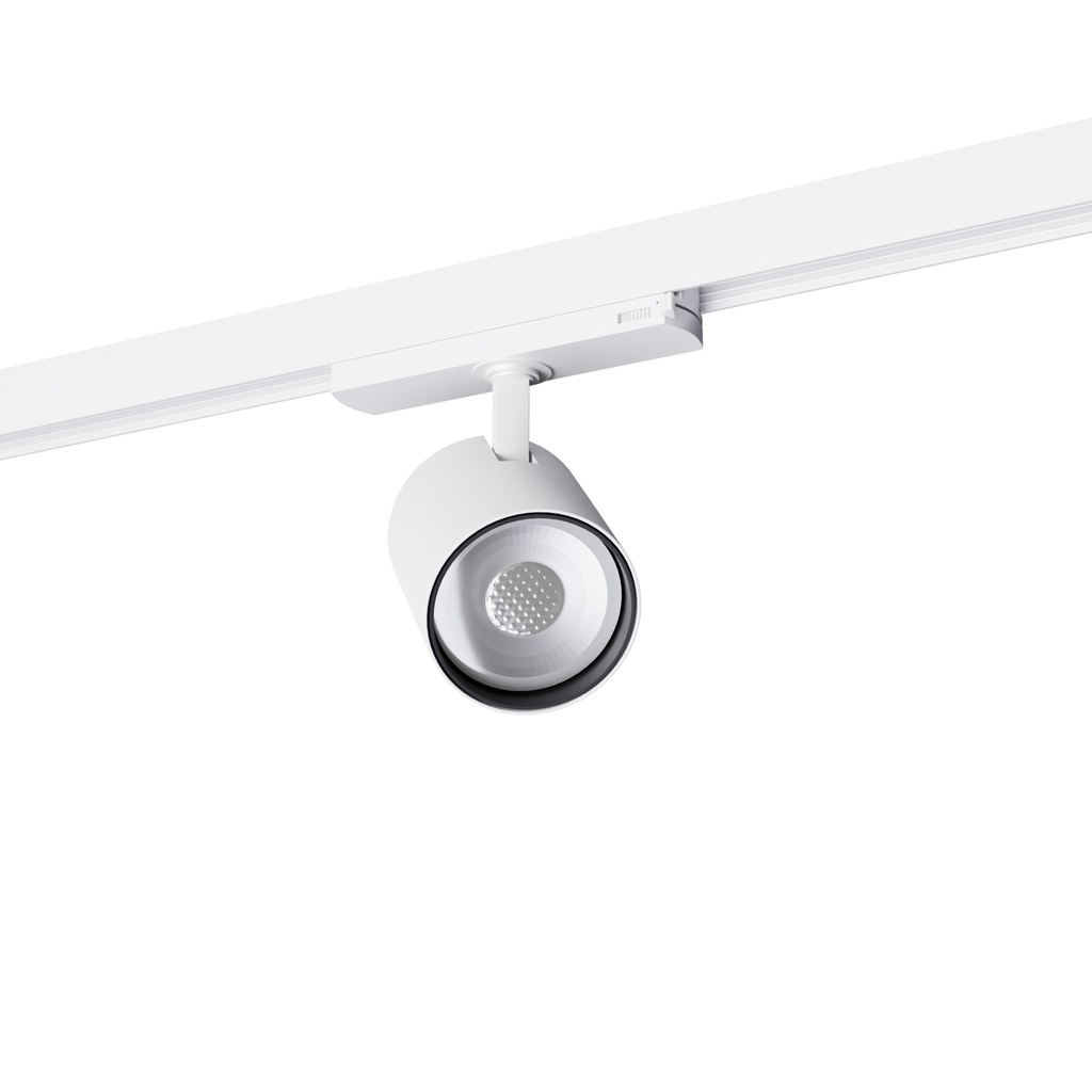 [MYL.00493] OLAM white LED 3000K 10W/15W/20W 1200lm/1800lm/2400lm