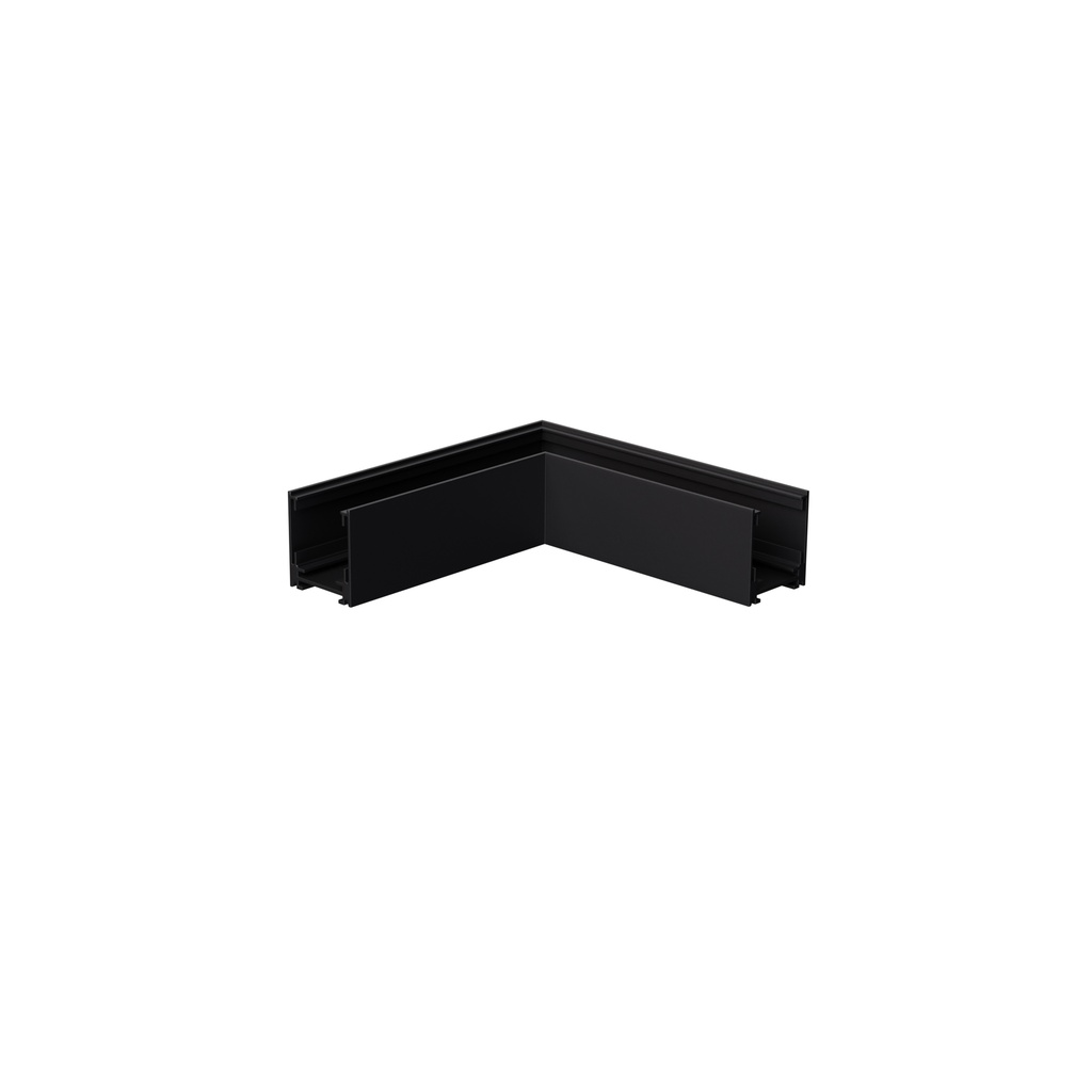 Corner for MINI guides combined with MYL.00524 and MYL.00525