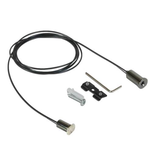 [MYL.00541] 3m suspension kit
