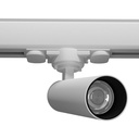 VILAIN LED blanche 3000K 8W 560lm