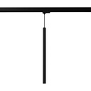 PASTELO black G9 4000K 4.5W 460lm