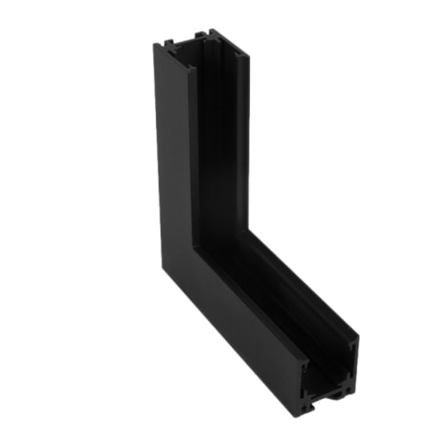 Angle mur à mur (IN) pour MYL.00524 et MYL.00525